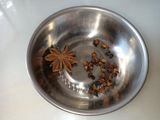 Star Anise